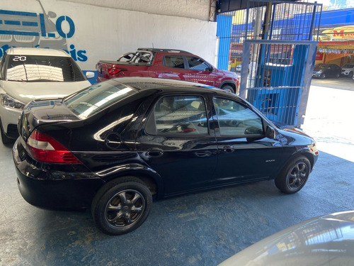 Chevrolet Prisma 1.4 Maxx Econoflex 4p