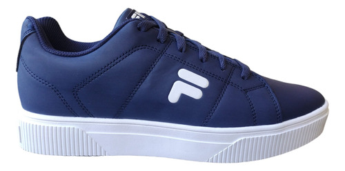 Tenis Fila Original Cannuci