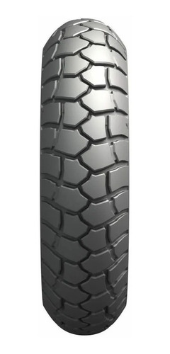 Cubierta Michelin 170 60 17 R Tl/tt Anakee Adventure Gi