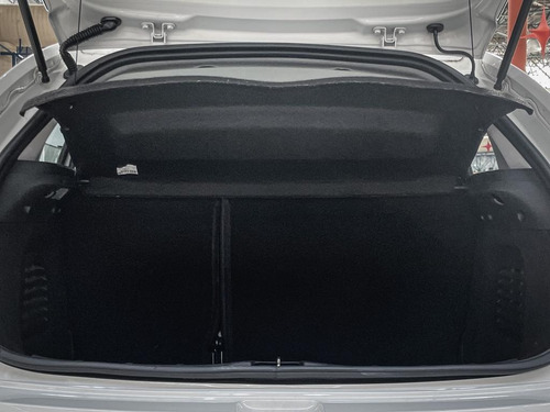 Imagem 14 de 15 de Citroen C3 Tendance 1.5 Flex