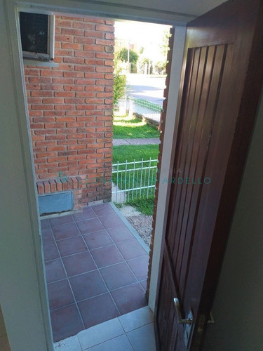 Imagen 19 de 20 de Carmelo | Vivienda A Metros De La Rambla