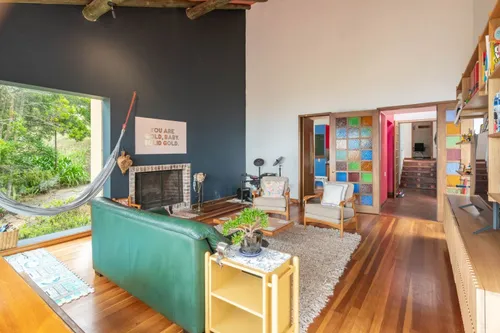 Casa En Arriendo/venta En Encenillos De Sindamanoy. Cod A19068