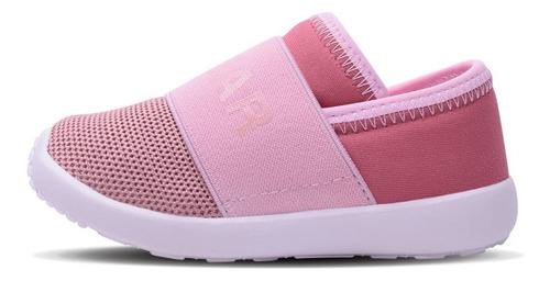 Zapatillas Jaguar Oficial Art. #907 20 Al 26 Niños