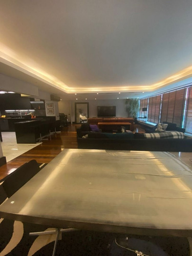 Imagem 10 de 15 de Condomínio Edifício João Nabuco Apto Ap0234 - Apartamento A Venda No Bairro Copacabana - Rio De Janeiro, Rj - O-25258-41708
