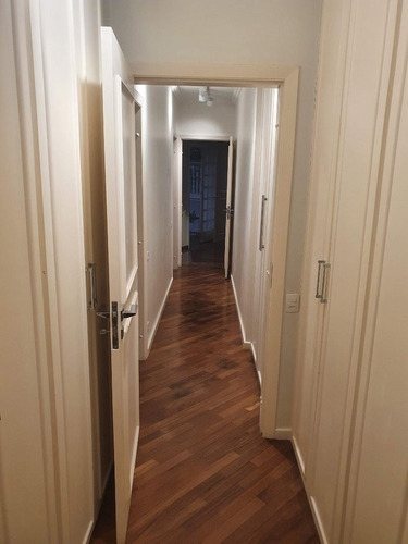 Imagem 17 de 30 de Cobertura Em Vila Suzana, São Paulo/sp De 440m² 4 Quartos À Venda Por R$ 1.700.000,00 - Co2328330-s
