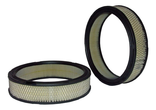 Filtro Aire Ford Falcon 2.4 60-64