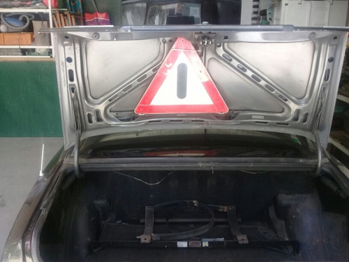 Mercedes-benz 190 1991 2.6 E