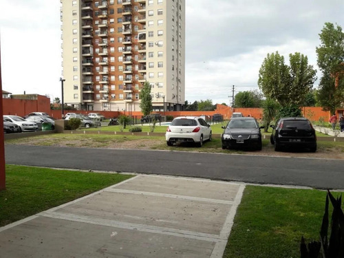 Imagen 2 de 3 de Cochera - San Miguel