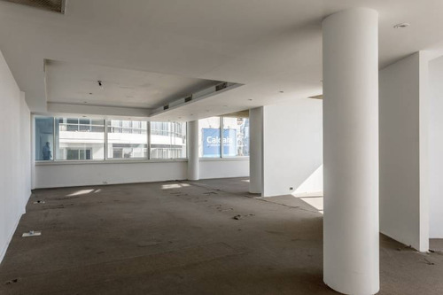 Imagen 27 de 30 de Oficinas Alquiler Palermo