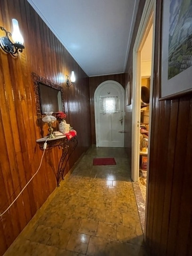 Imagen 5 de 14 de Ph 2 Amb Tipo Casa Al Frente