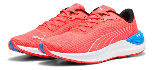 Puma Electrify Nitro 3 2024 Mujer 378456 05