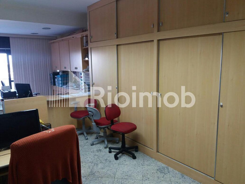 Imagem 2 de 7 de Lojas Comerciais Venda - Ref: 1051