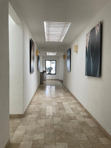 Excelente Casa Nueva En Zibata Samare Querétaro 3.5