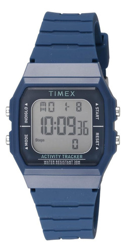 Reloj Para Hombre Timex Tw5m55700