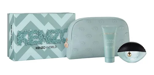 Kenzo estuche clearance 09