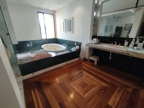 Apartamento En Arriendo En Bellavista. Cod A11671