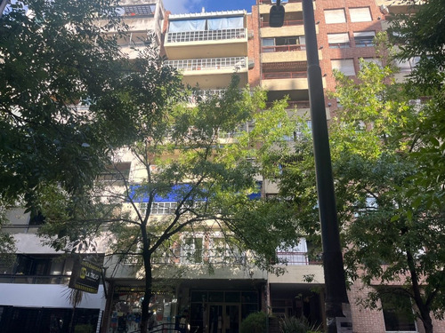Imagen 2 de 21 de Vendo Depto 1 Dorm Nueva Cba Oportunidad!! Muy Buen Precio!!!!