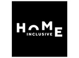Home Inclusive