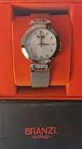 Comprar Reloj Dama Branzi Orology