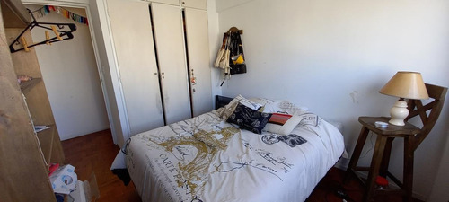 Imagen 5 de 10 de Departamento 3 Ambientes - Alsina Al 100 - Quilmes Centro