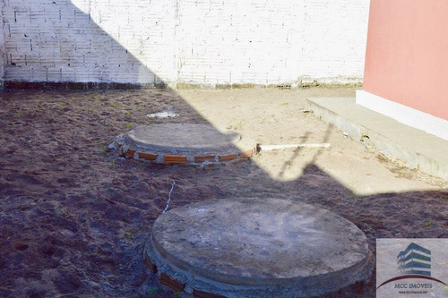 Imagem 7 de 27 de Casa Nova A Venda Em Canguaretama