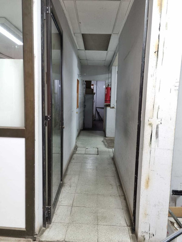 Imagen 5 de 15 de Excelente Oportunidad Comercial/habitacional Vende
