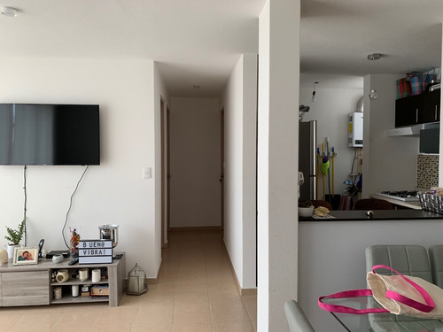 Imagen 6 de 14 de Hermoso Departamento En Venta Palmerales