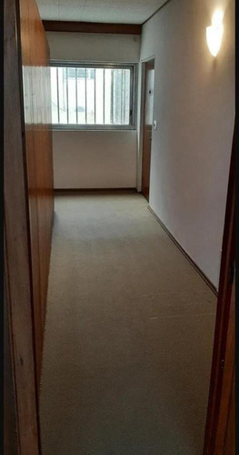 Imagen 4 de 12 de Apartamento - Ciudad Vieja