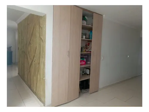 Venta De Casa Propieda Horizontal En La Floresta