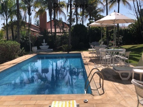 Excelente Chácara No Mosteiro De Itaici: 2.500m² De Terreno, Com Casa Principal, De Hóspede E De Caseiro. - Ch00112 - 33693602