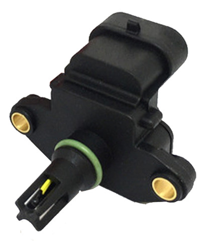 Sensor Map Ds Strada 1.5 1.6 1998 A 2000