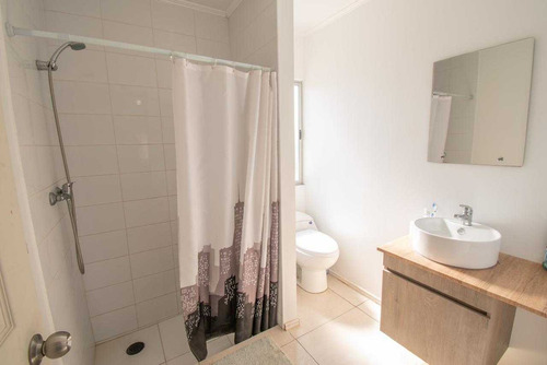 Venta Parcela Con 2 Casas (66317)