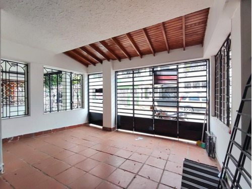 Casa En Venta En Cúcuta. Cod V27575