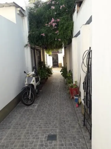 Departamento En Alquiler Llavallol !!
