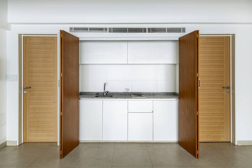 Imagen 3 de 30 de Oficinas Alquiler Retiro