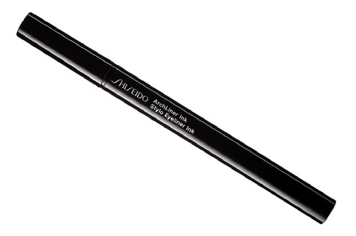 Delineador Para Olhos Archliner Ink 01 Shibui Black