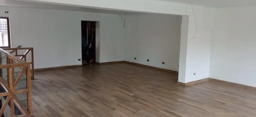 Local Comercial En Arriendo En Viña Del Mar