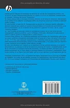 Comprar Comunidad, Conflicto Y Eucaristía, De Panayotis Coutsoumpos. Editorial Clie En Español