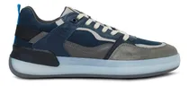 Comprar Luke Zapatillas Hombre Stork Man Tienda Oficial