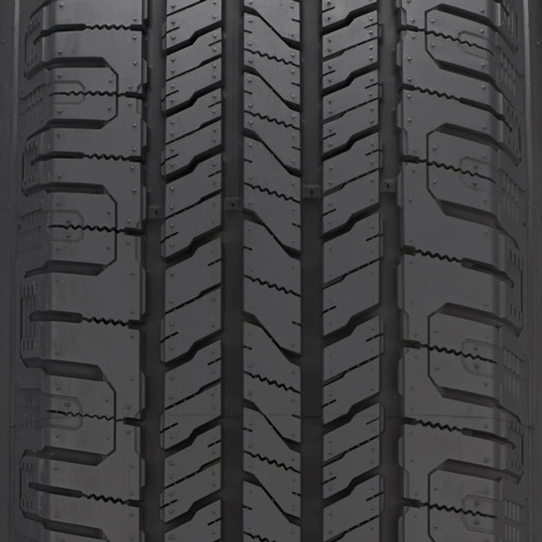 Llanta 235/65r17 Laufen 104t Xfit Ht Ld01 Índice De Velocidad T