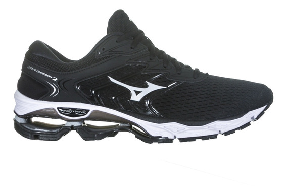 mizuno na world tennis