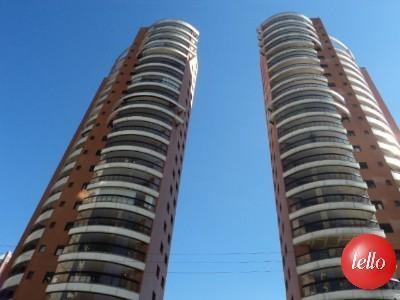 Apartamento - Ref: 67545