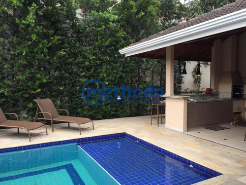 Casa - Ca00286 - 68574313