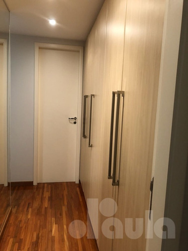 Imagem 12 de 14 de Apartamento Com 3 Suites Bairro Jardins - 1033-11424