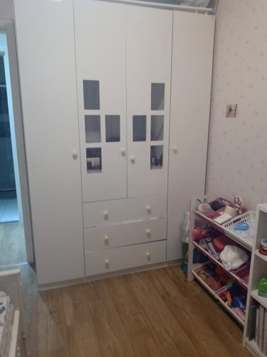 Imagem 28 de 30 de Rrcod3519 Apartamento 87m² Condomínio Reserva Do Alto - 3 Dorms - 2 Vagas - Oportunidade - Ótima Localização - Próximo De Alphaville - Rr3519 - 69425792