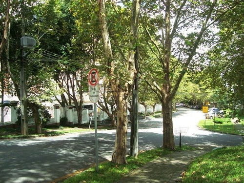 Apartamento A Venda No Bairro Ahú Em Curitiba - Pr. - A-1498-1