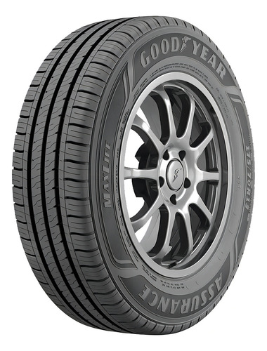 Llanta Goodyear Assurance Maxlife P 175/65r14 88h H