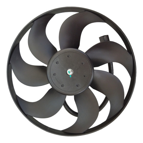 Electroventilador Bora Golf New Beetle 2.0 