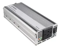 Comprar Inversor Conversor Inverter 12v A 220v Para Auto 800w