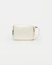 Comprar Prüne Glowy Bandolera Mujer Cuero Eco 15x20 Cm